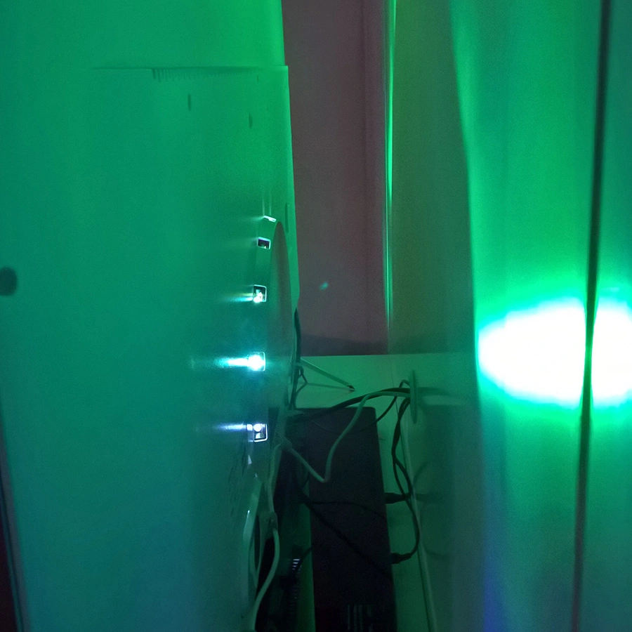 ambilight-ambilux class="wp-image-526585" 