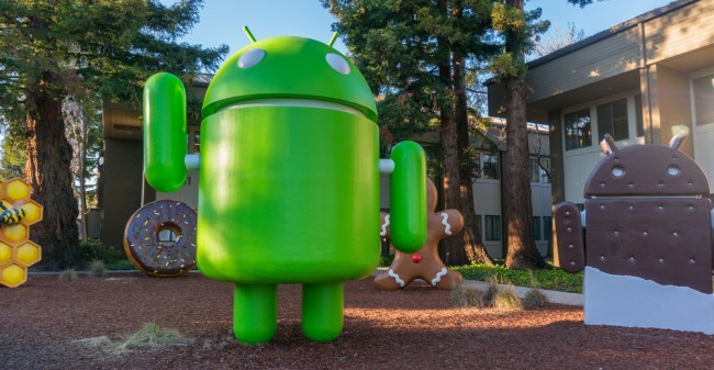 android-droga-na-szczyt class="wp-image-526229" 