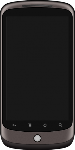 android-droga-na-szczyt class="wp-image-526230" 