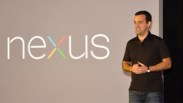 Hugo Barra, autor: acrofan.com class="wp-image-526246" 