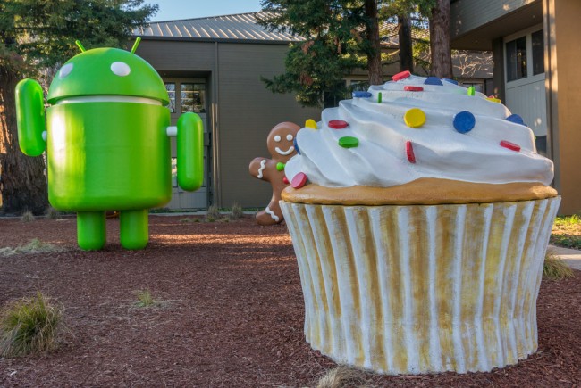 android-droga-na-szczyt class="wp-image-526226" 
