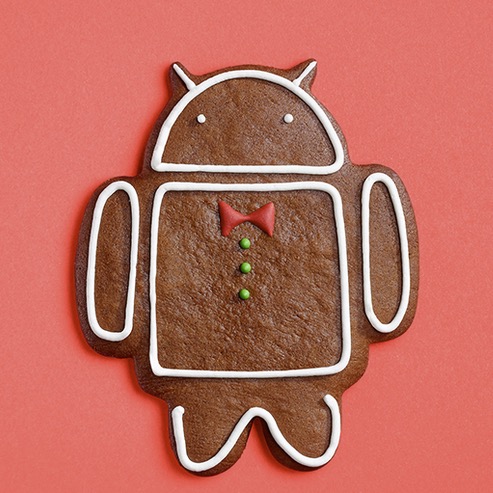 Android Gingerbread wygaszany. Google odcina dostęp. class="wp-image-530008"