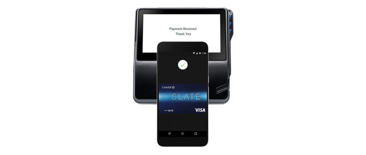 Allegro rozdaje kupony na 30 zł za zakupy z Android Pay class="wp-image-527738" title="Allegro rozdaje kupony na 30 zł za zakupy z Android Pay" 