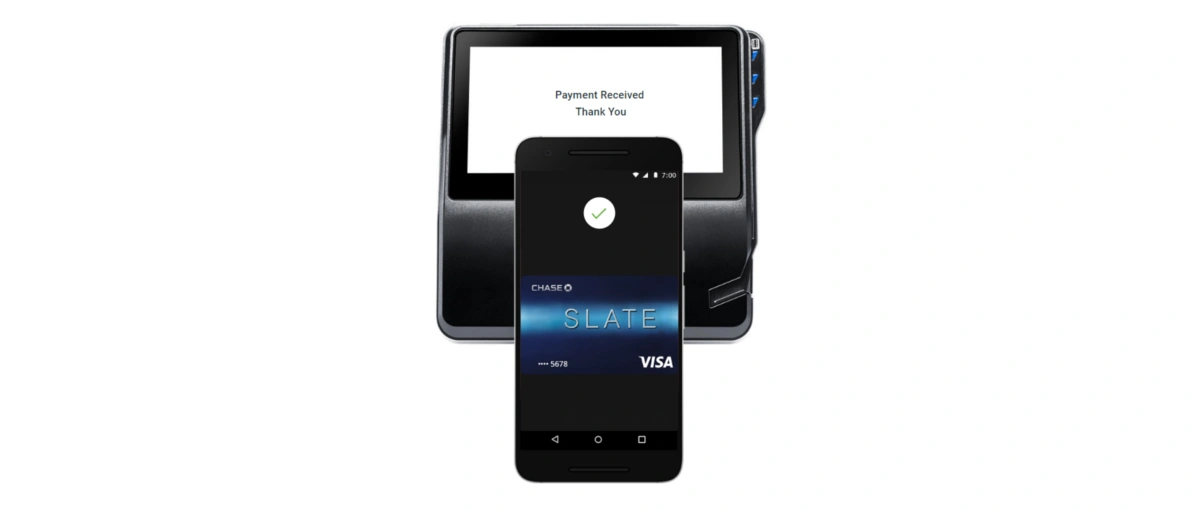 Android Pay w Polsce class="wp-image-527738" 