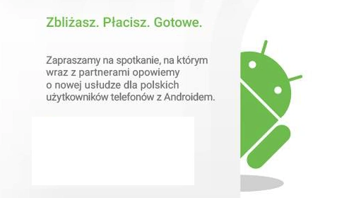 Android Pay w Polsce class="wp-image-527736"