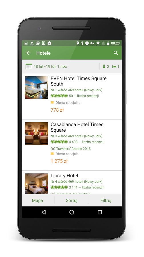 aplikacja-tripadvisor-2 class="wp-image-529718" 