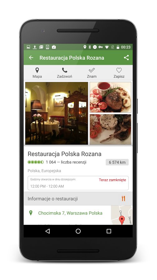 aplikacja-tripadvisor-4 class="wp-image-529714" 