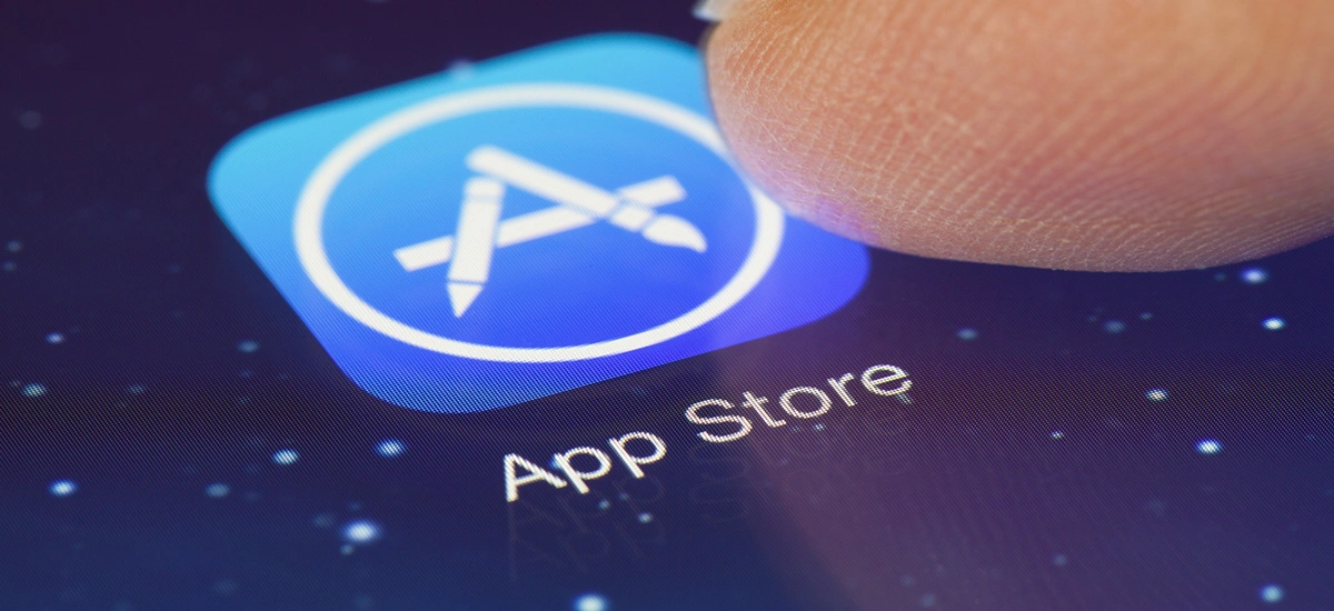 Ikona Apple App Store class="wp-image-528448" 