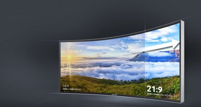 Audio Video Show 2016 class="wp-image-526527" 
