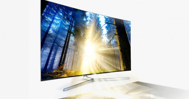 Audio Video Show 2016 class="wp-image-525690" 