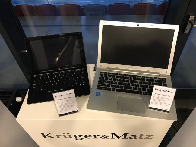 audio-video-show-2016-kruger-matz-14 class="wp-image-526669" 
