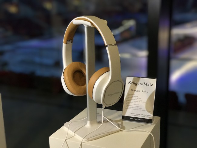 Kruger&amp;Matz Audio Video Show 2016 class="wp-image-526662" 