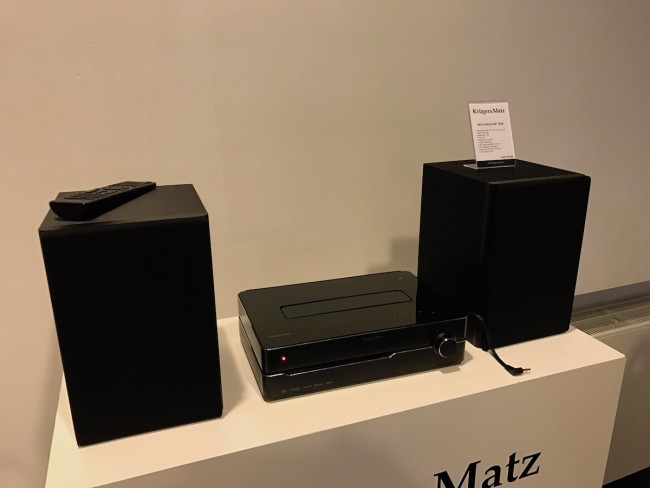 Kruger&amp;Matz Audio Video Show 2016 class="wp-image-526664" 