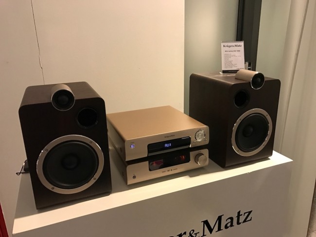Kruger&amp;Matz Audio Video Show 2016 class="wp-image-526665" 
