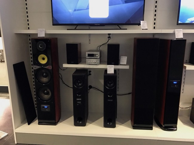 Kruger&amp;Matz Audio Video Show 2016 class="wp-image-526666" 