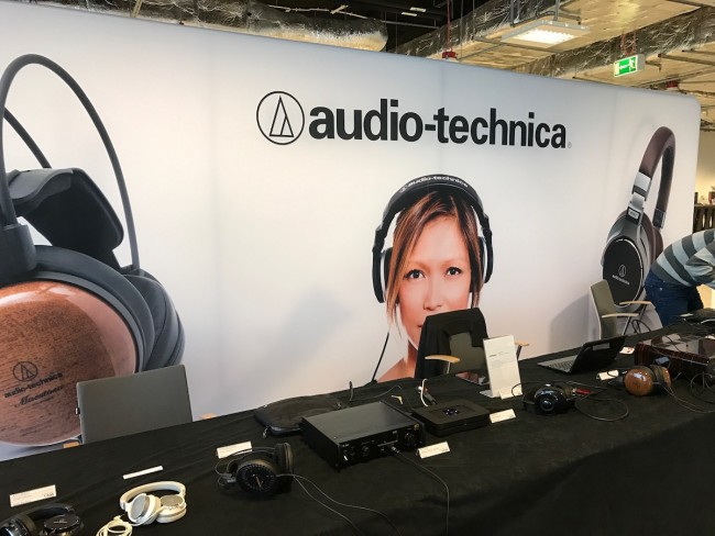 Audio Video Show 2016 - słuchawki class="wp-image-526485" 