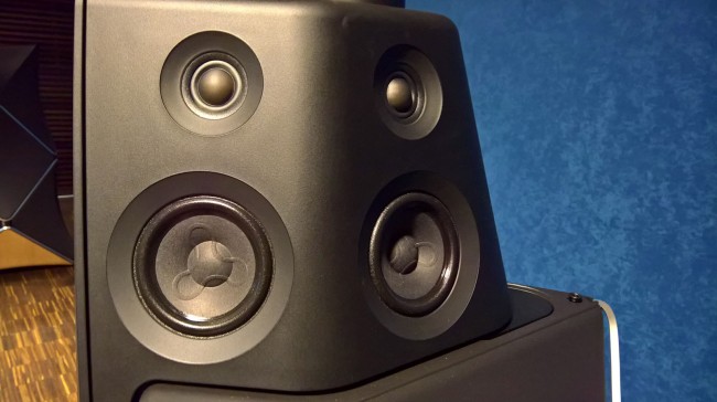 Bang &amp; Olufsen BeoLab 90 class="wp-image-526608" 