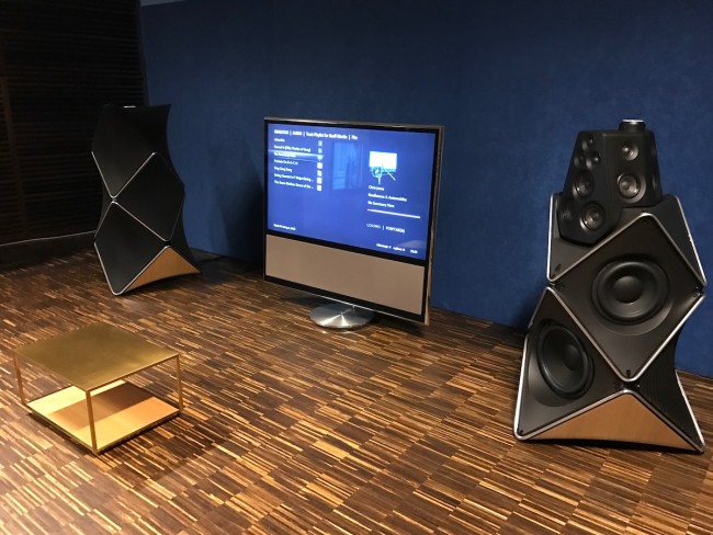 Bang &amp; Olufsen BeoLab 90 class="wp-image-526605" 