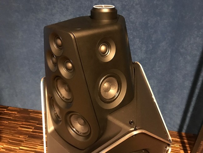 Bang &amp; Olufsen BeoLab 90 class="wp-image-526606" 