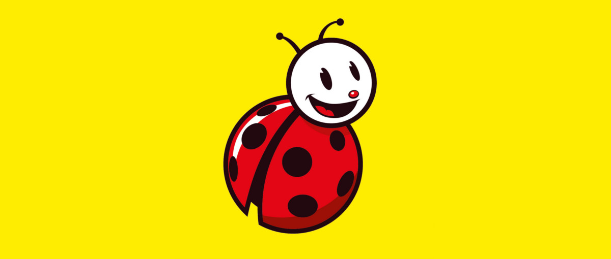 Wyprzedaż gier PS4/XONE w Biedronce: Far Cry 5, Fallout 76
