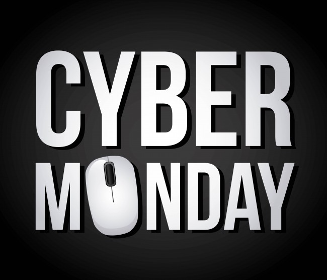 Cyber Monday 2016 w Polsce: najlepsze promocje - lista aktualizowana na bieżąco class="wp-image-530843" 