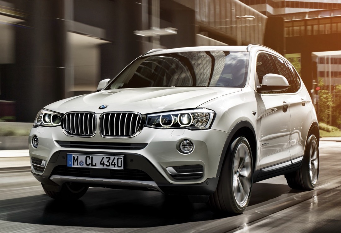 bmw-x3 class="wp-image-530270" 