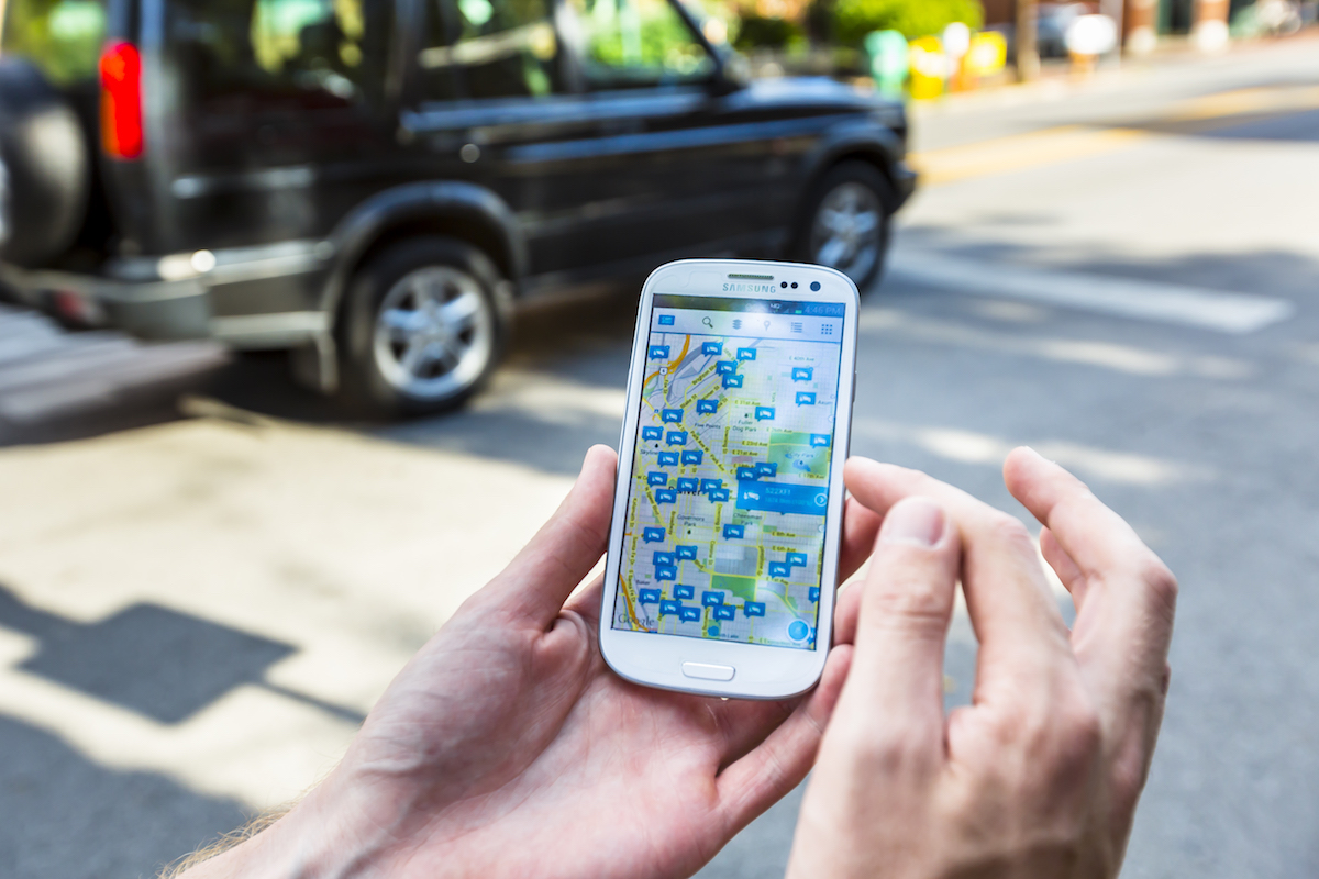 car2go-columbus_1 