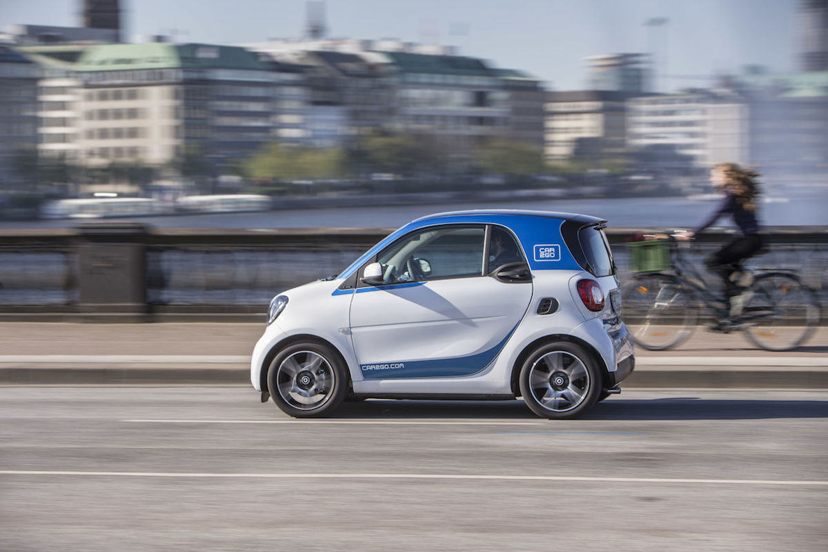 car2go_next-gen-smart-3