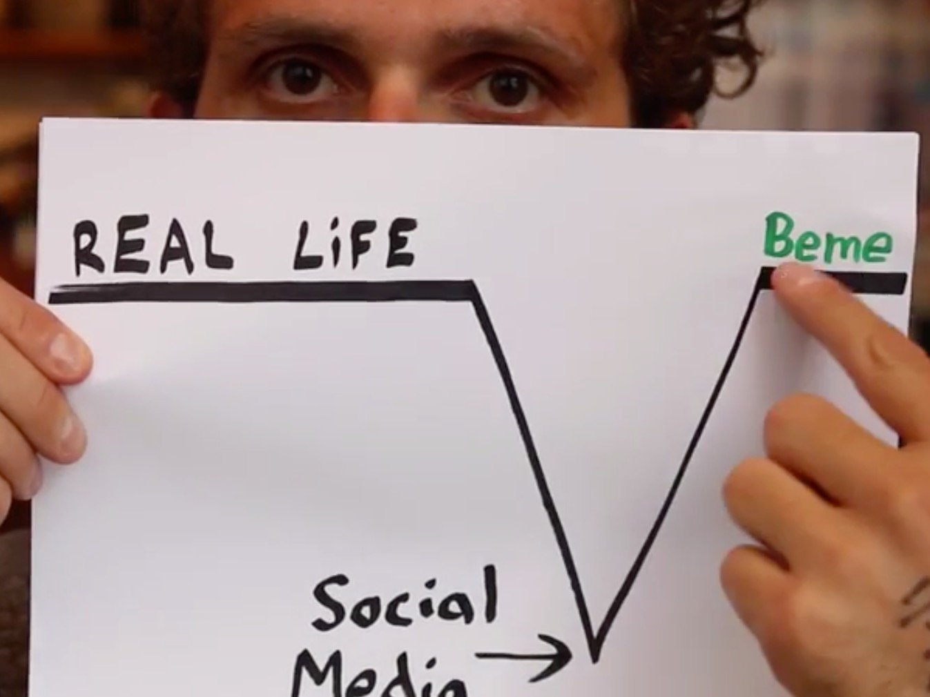 casey-neistat-beme-cnn class="wp-image-531069" 