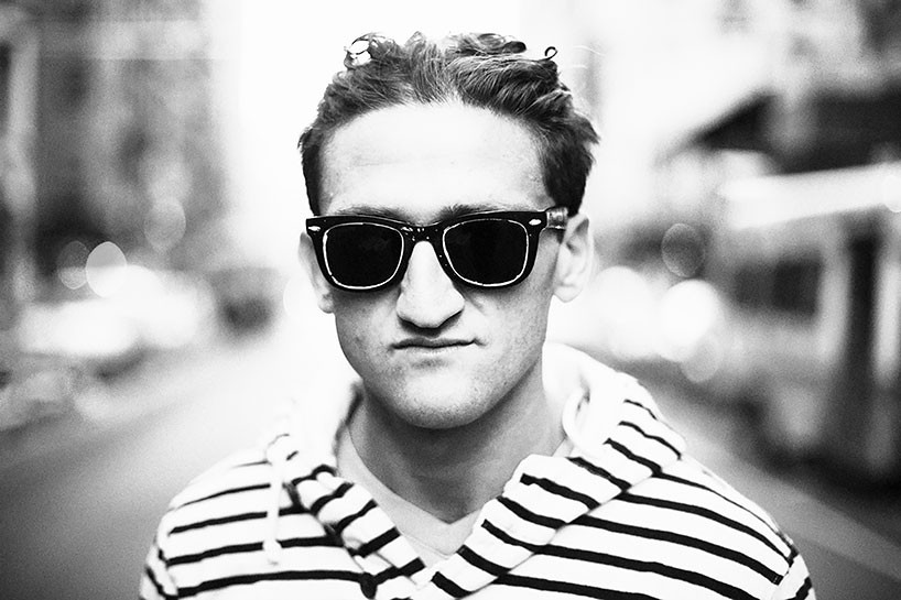casey neistat koniec vloga