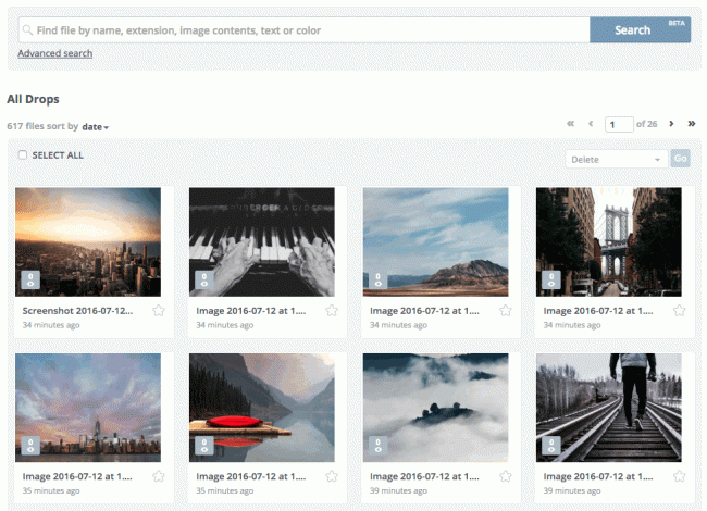 cloud-ap class="wp-image-525720" 