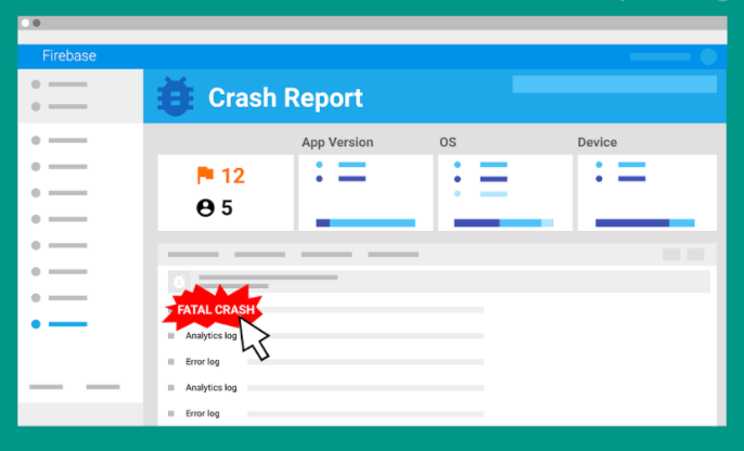 crash class="wp-image-527319"