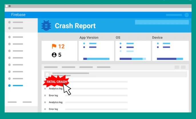 crash class="wp-image-527319" 