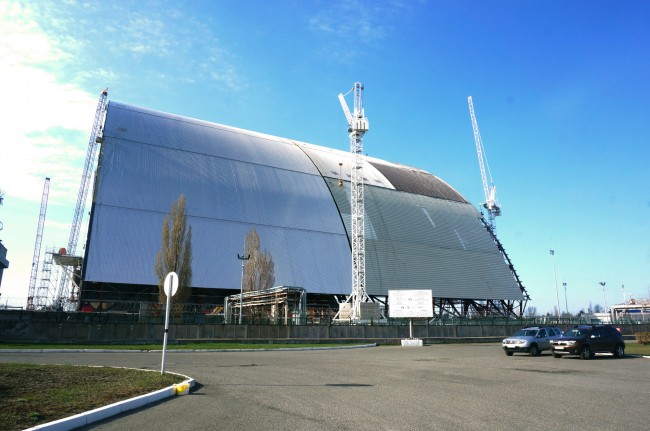 czarnobyl class="wp-image-528696" 