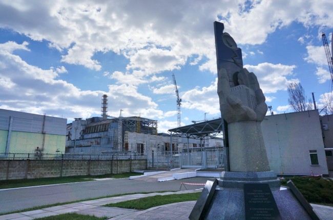 czarnobyl1 class="wp-image-528704" 