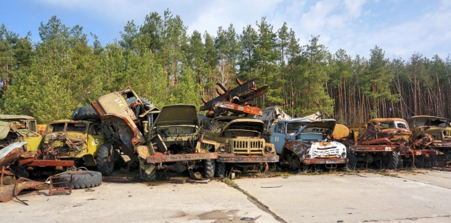 czarnobyl7 class="wp-image-528710" 