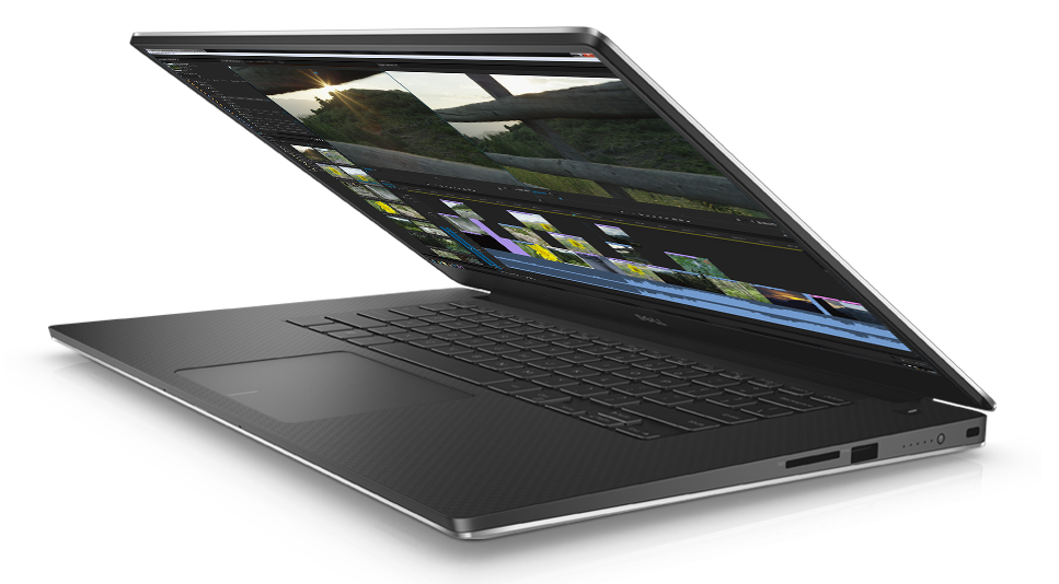dell-precision-5510 class="wp-image-525745" 
