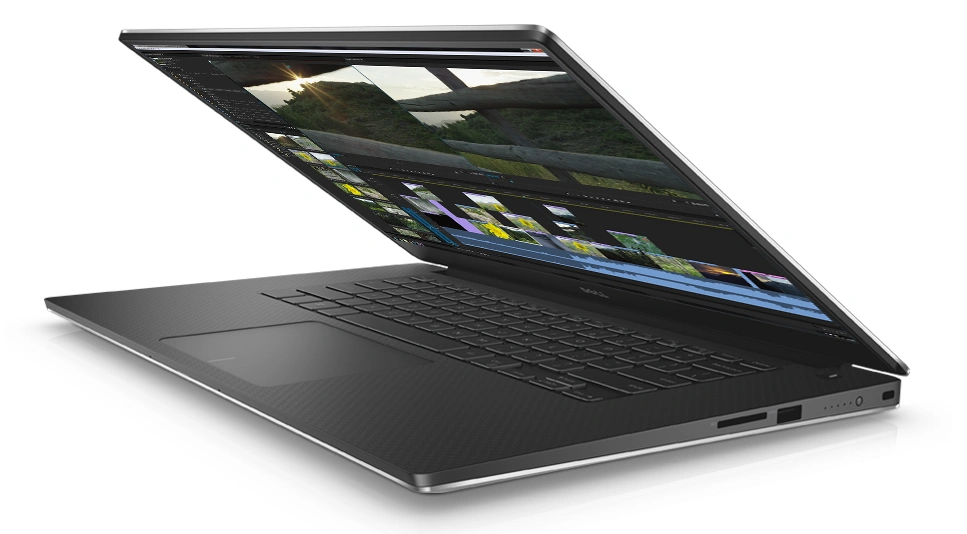 dell-precision-5510 class="wp-image-525745"