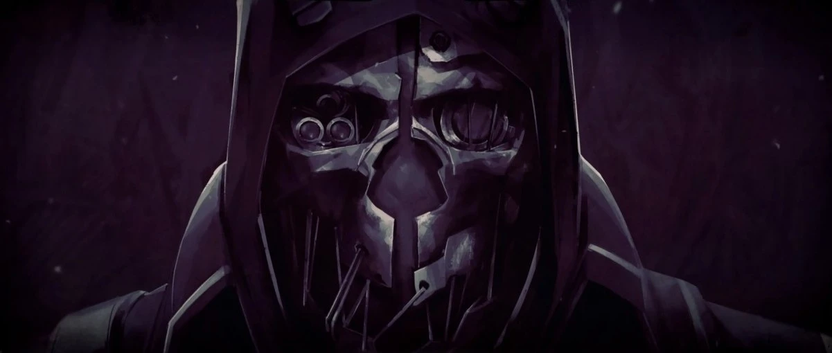 Dishonored 2 - recenzja