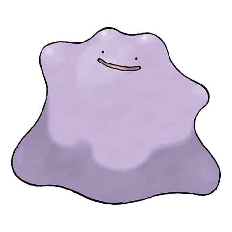 Pokemon GO Ditto class="wp-image-530040" 