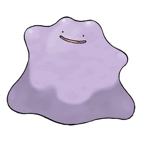 Pokemon GO Ditto class="wp-image-530040"