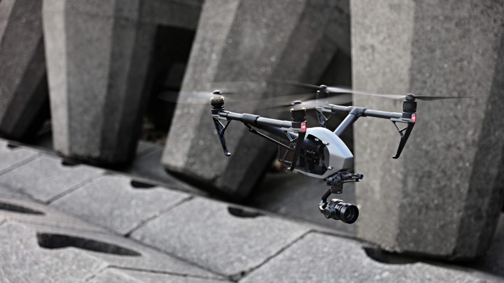 DJI Inspire 2 class="wp-image-528928" 