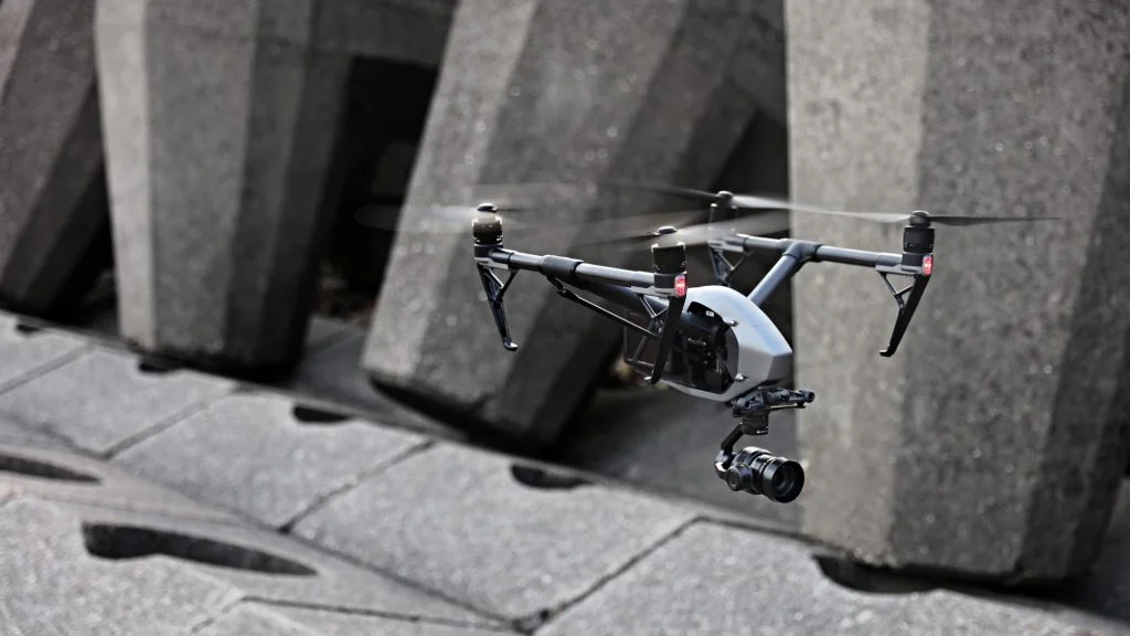 DJI Inspire 2 class="wp-image-528928"