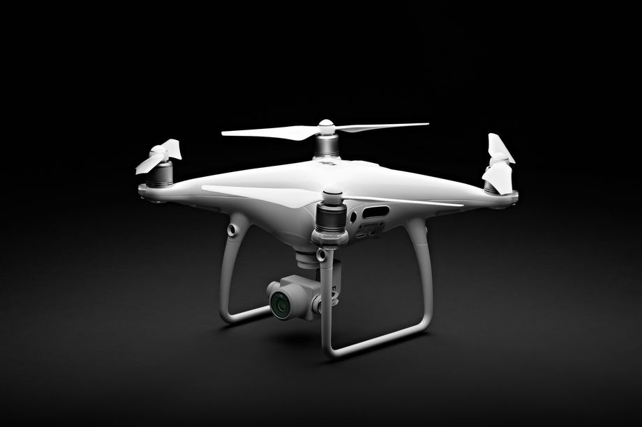 DJI Phantom 4 Pro class="wp-image-528932" 