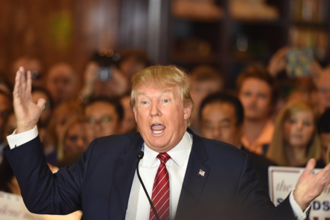 Donald Trump class="wp-image-527760" 