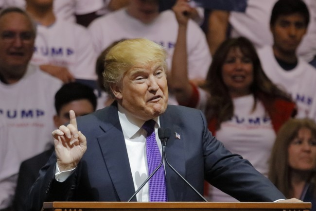 Donald Trump class="wp-image-527761" 
