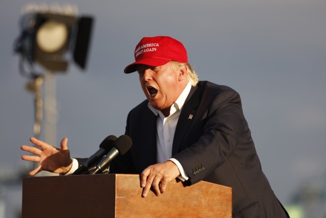 Donald Trump class="wp-image-527762" 