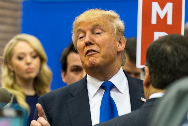 Donald Trump class="wp-image-527763" 