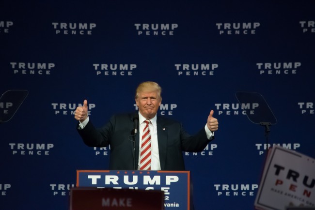 Donald Trump class="wp-image-527765" 