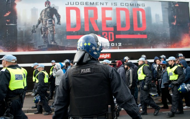dredd class="wp-image-527858" 